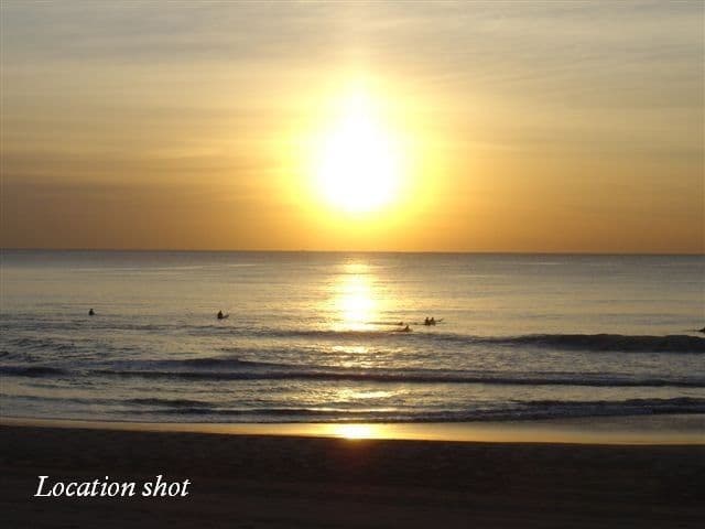 81 North Steyne, MANLY NSW 2095, Manly - Thumbnail 6