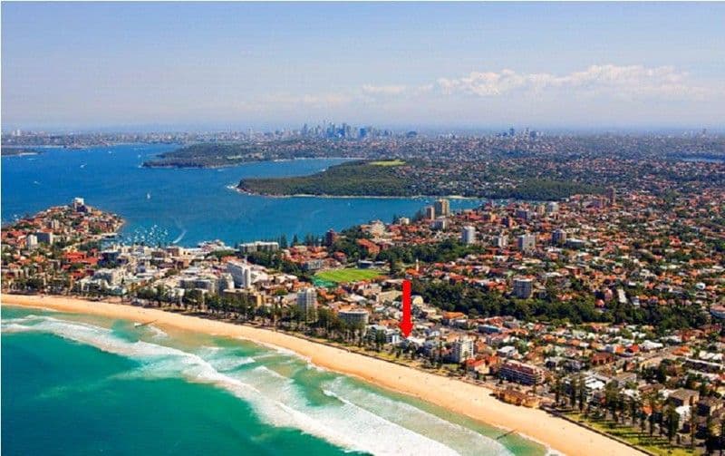 81 North Steyne, MANLY NSW 2095, Manly - Thumbnail 7