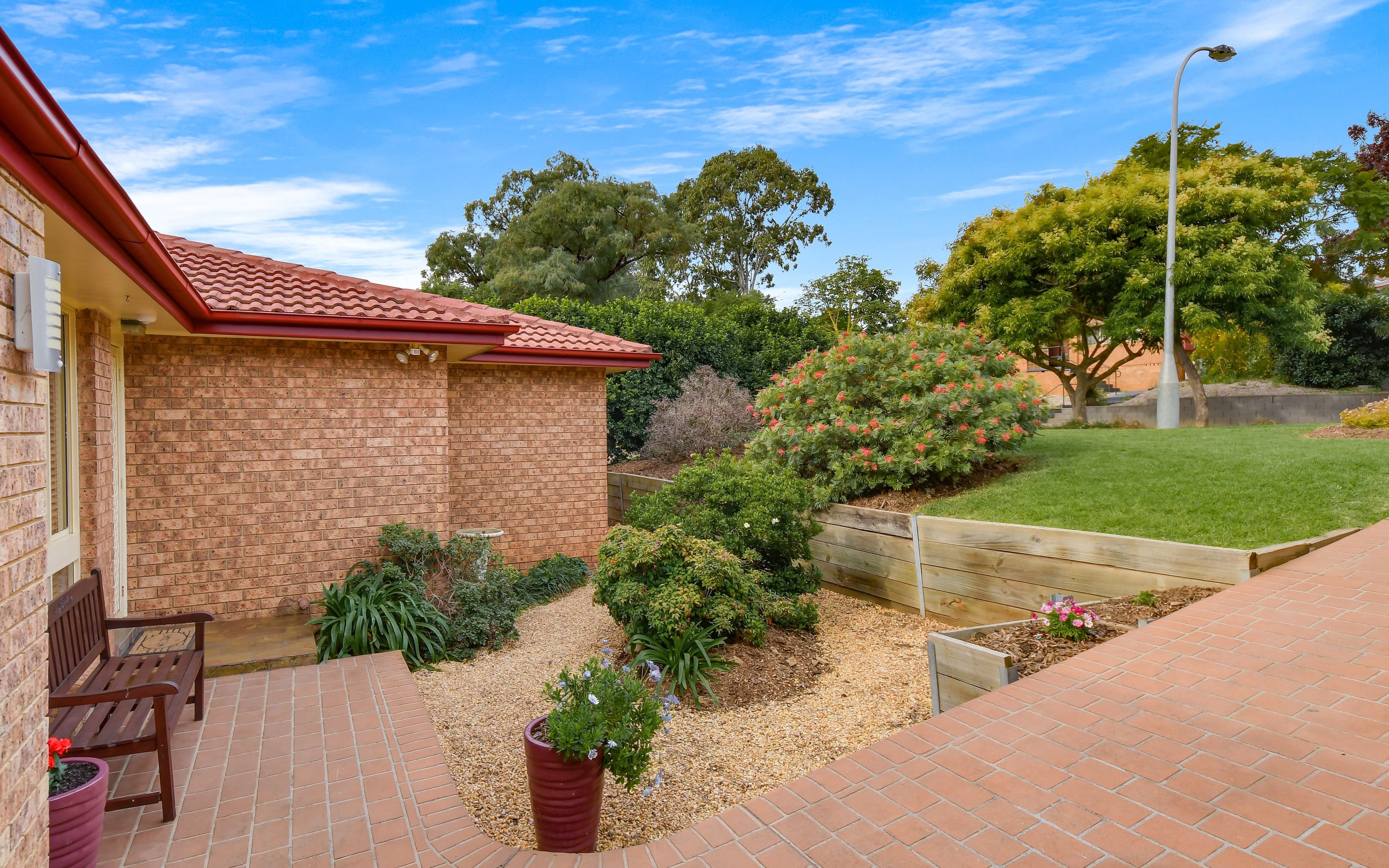 7 Lillyvicks Crescent, Ambarvale NSW 2560, Ambarvale - Thumbnail 2