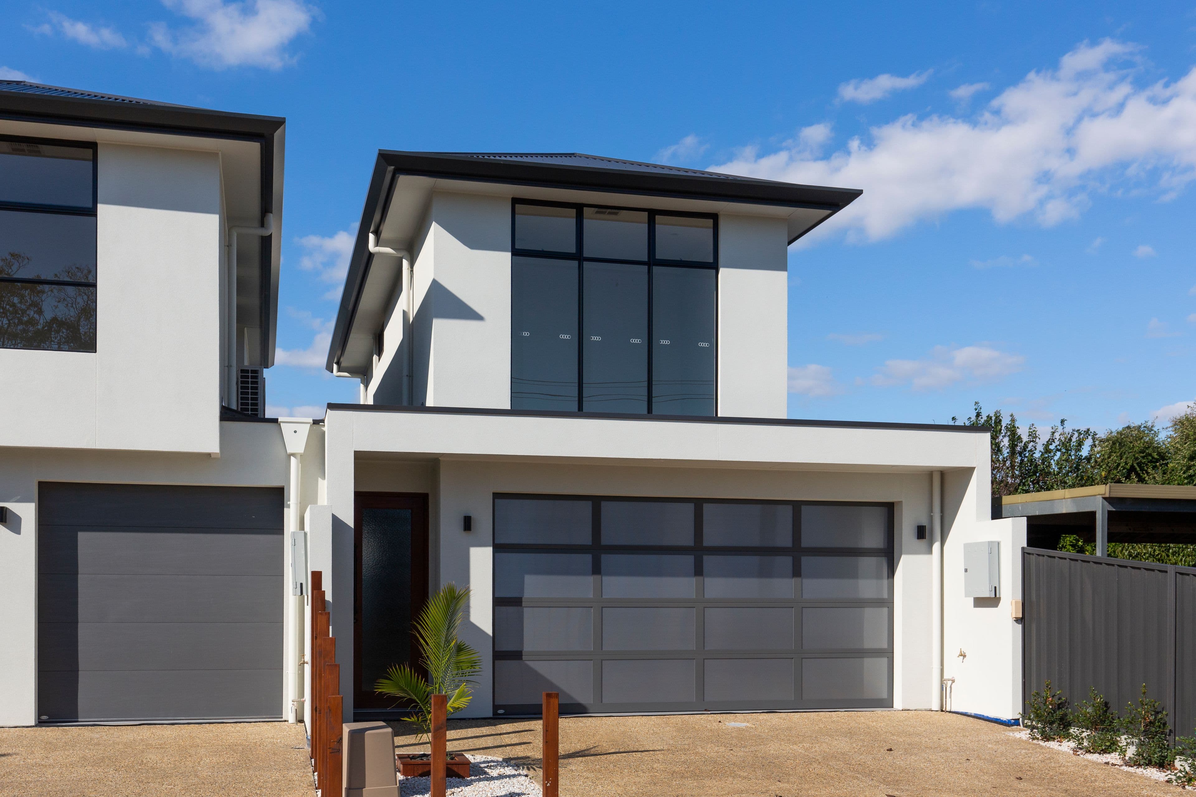 1A Netherby Avenue, Plympton SA 5038, Plympton - Image 1