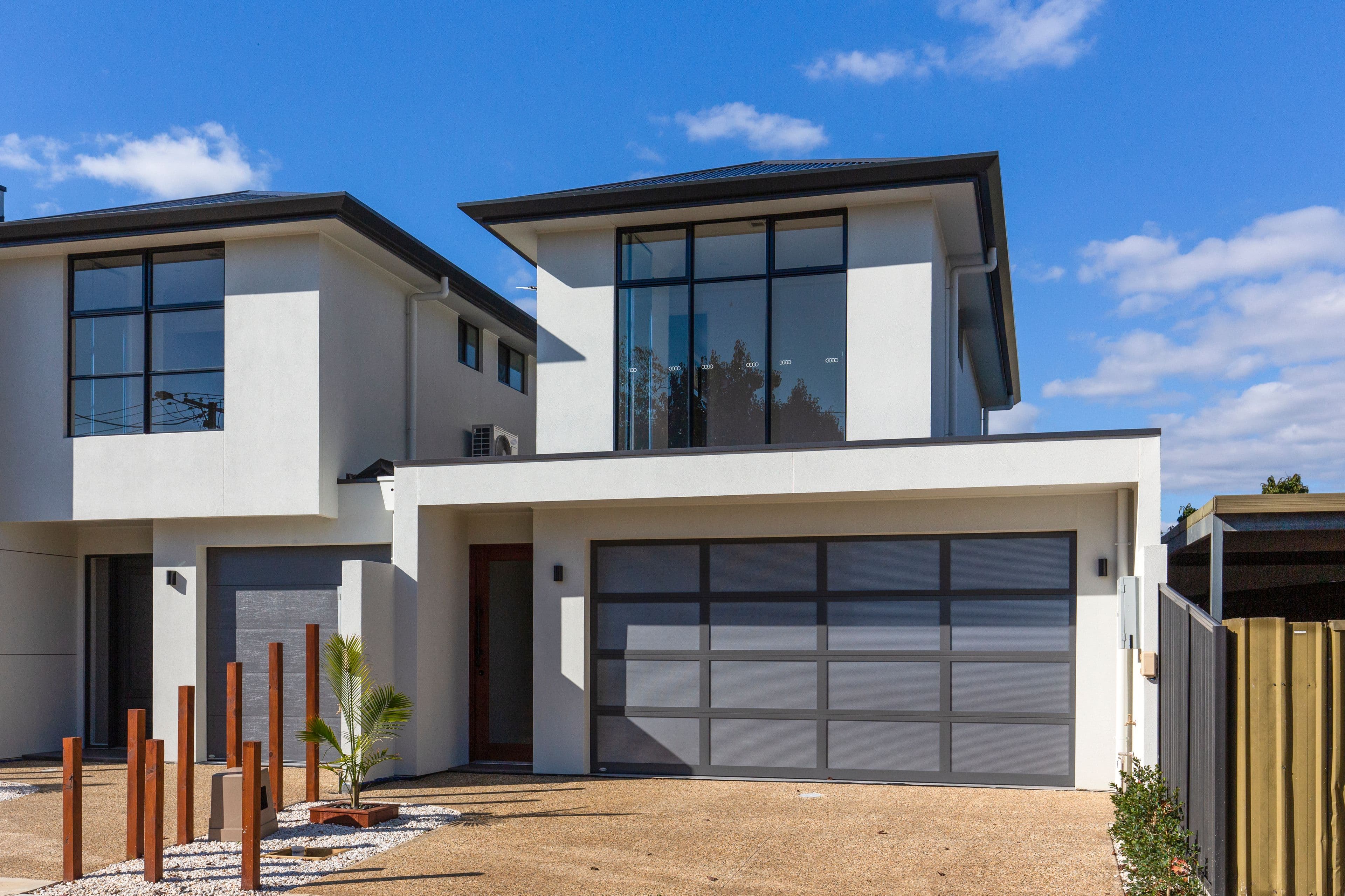 1A Netherby Avenue, Plympton SA 5038, Plympton - Thumbnail 3