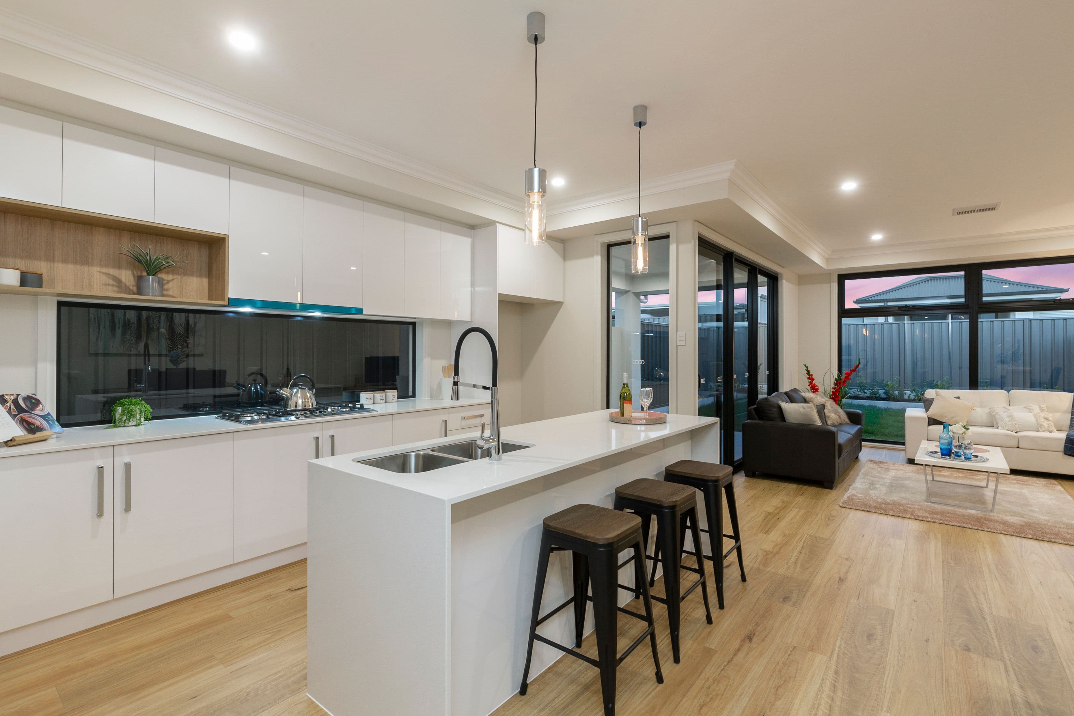 1A Netherby Avenue, Plympton SA 5038, Plympton - Thumbnail 4