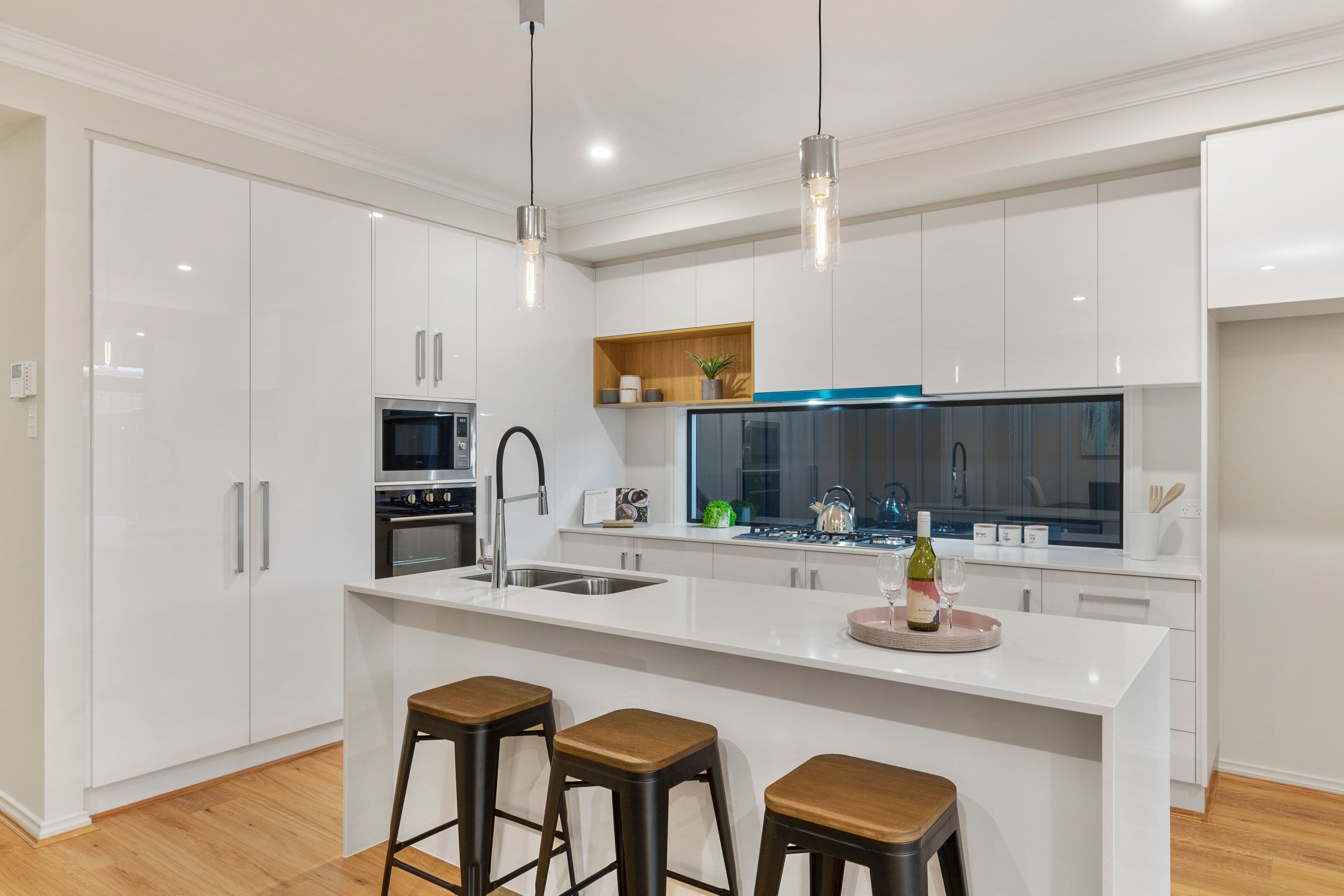 1A Netherby Avenue, Plympton SA 5038, Plympton - Thumbnail 5