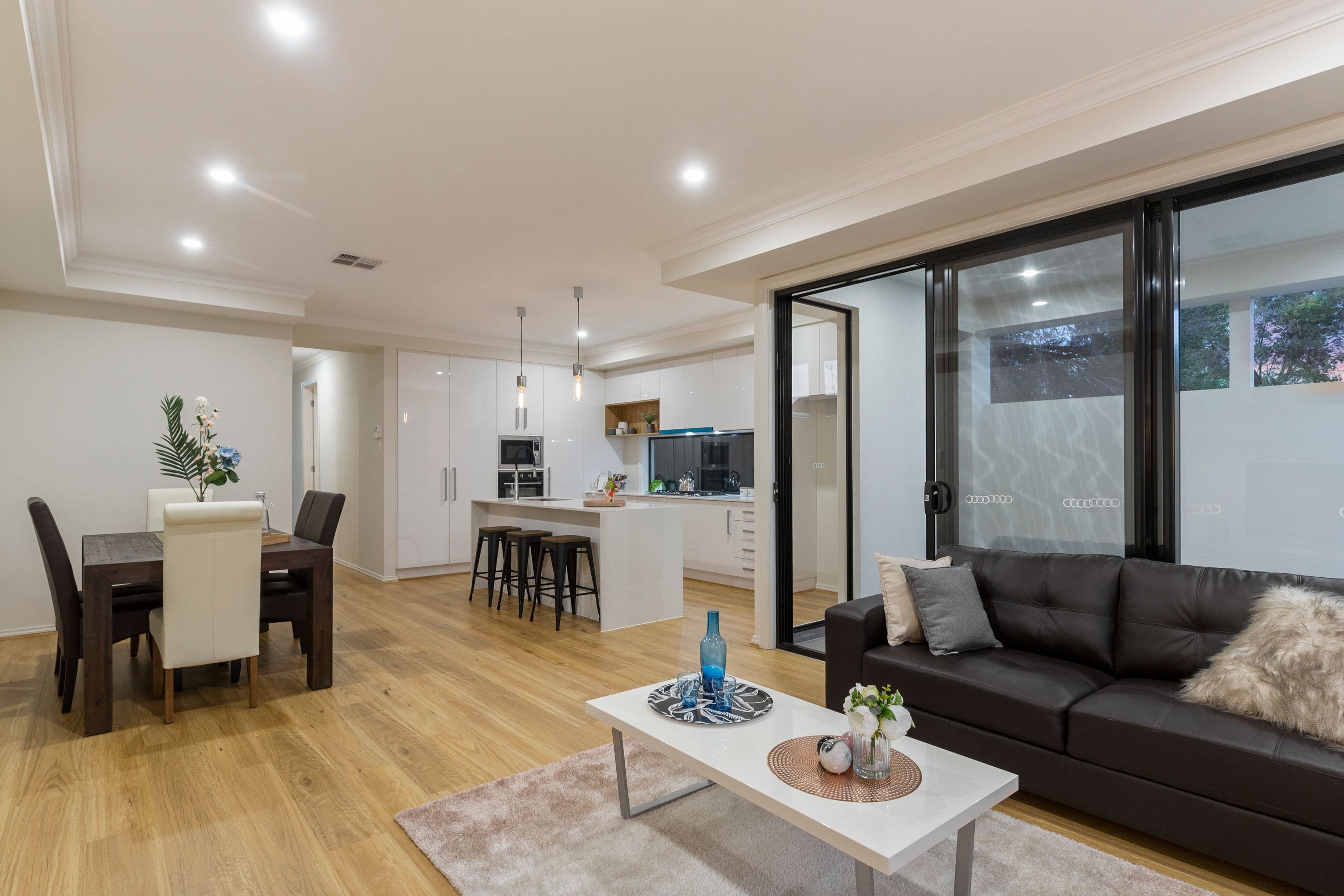 1A Netherby Avenue, Plympton SA 5038, Plympton - Thumbnail 6