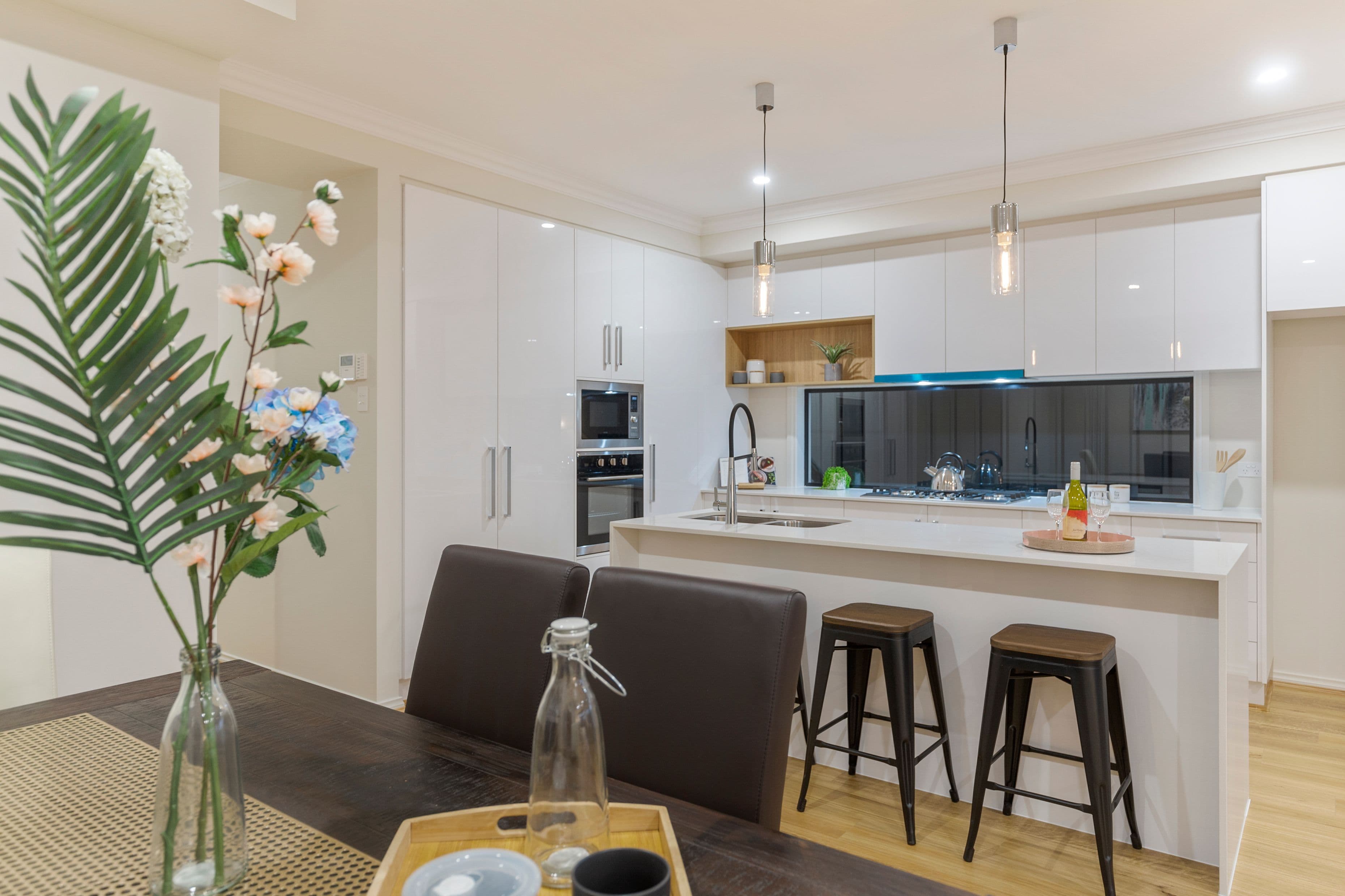 1A Netherby Avenue, Plympton SA 5038, Plympton - Thumbnail 7