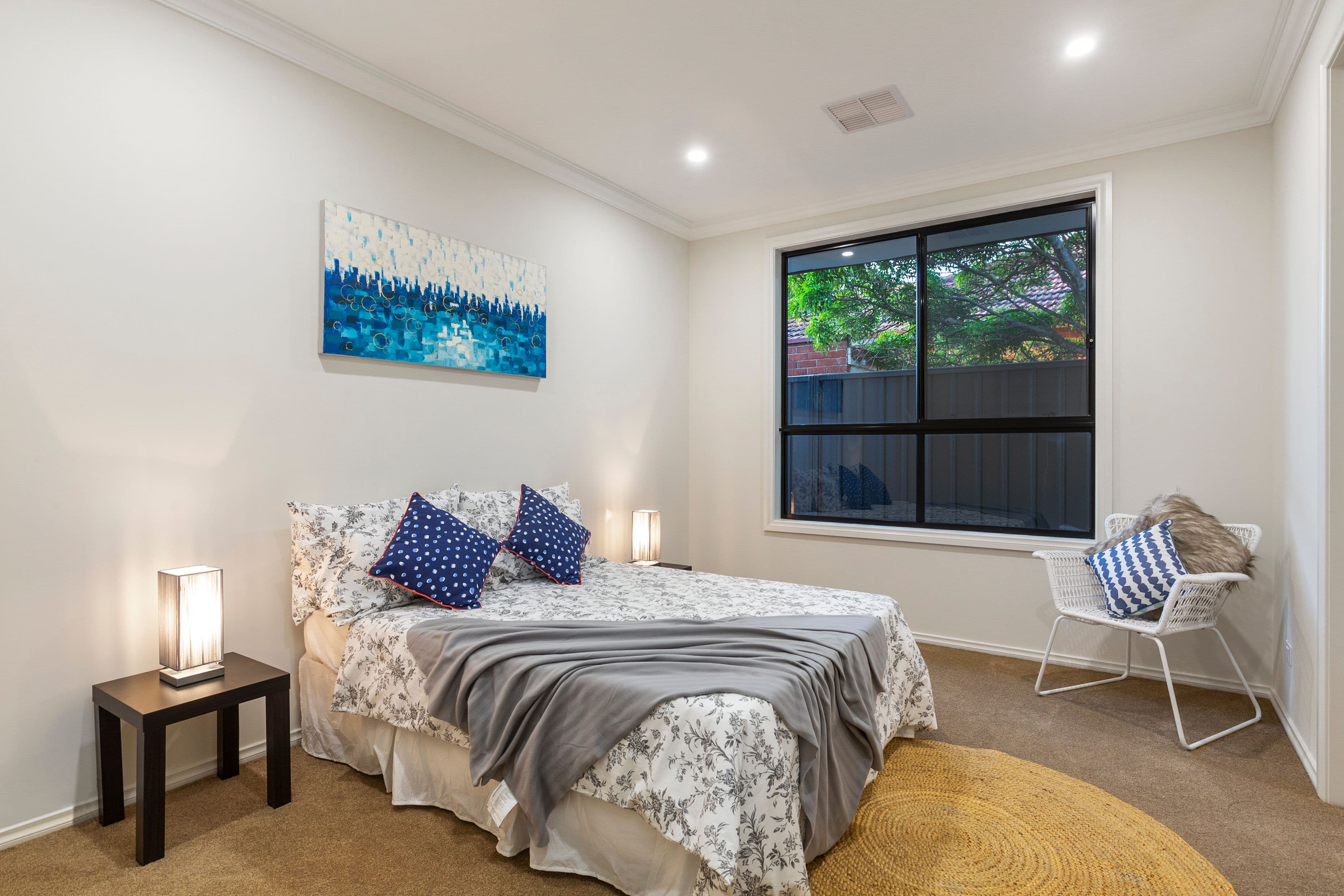 1A Netherby Avenue, Plympton SA 5038, Plympton - Thumbnail 8