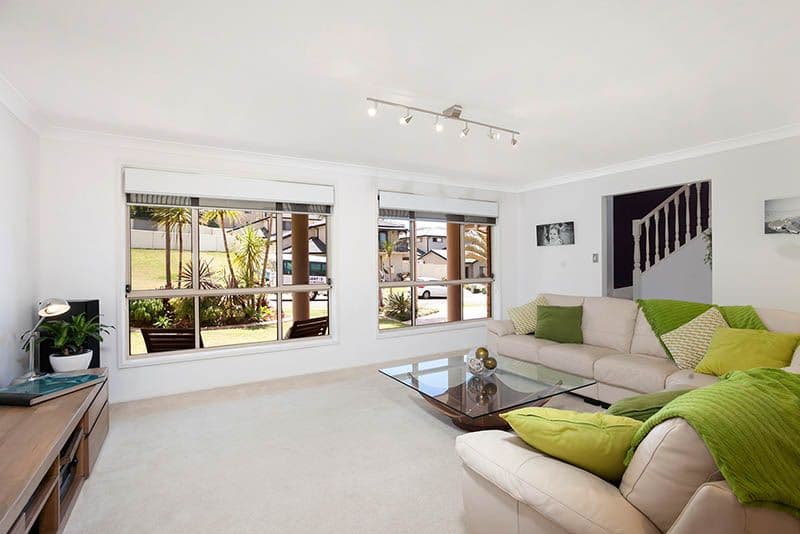 21 Narran Way, Flinders - Thumbnail 2