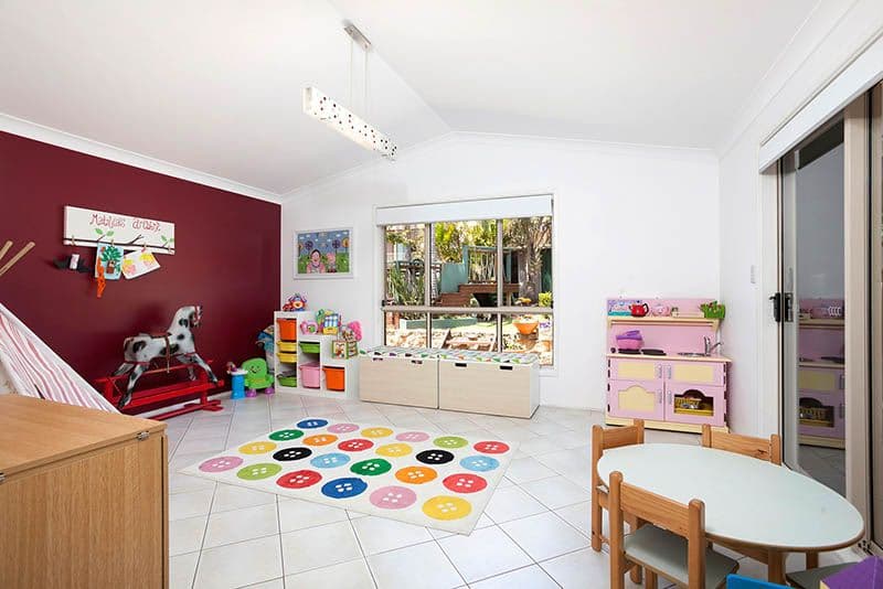 21 Narran Way, Flinders - Thumbnail 3