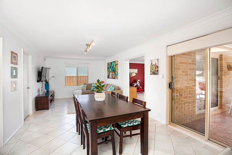 21 Narran Way, Flinders - Thumbnail 4