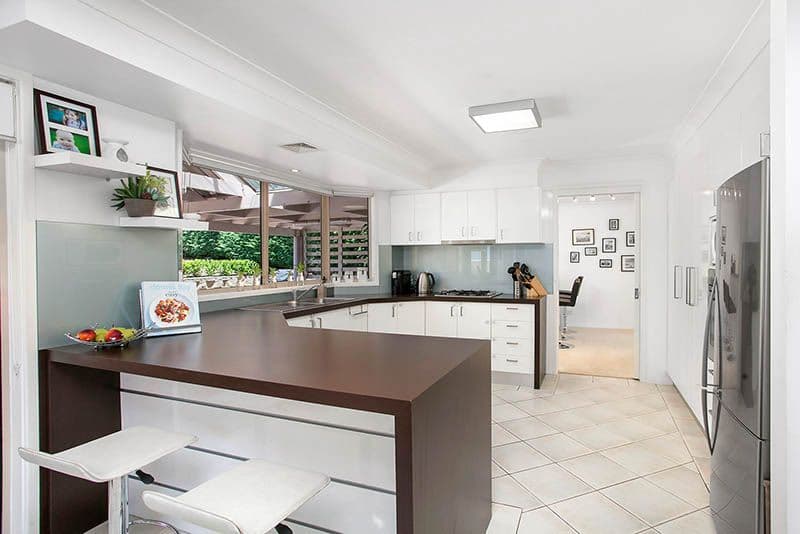 21 Narran Way, Flinders - Thumbnail 5