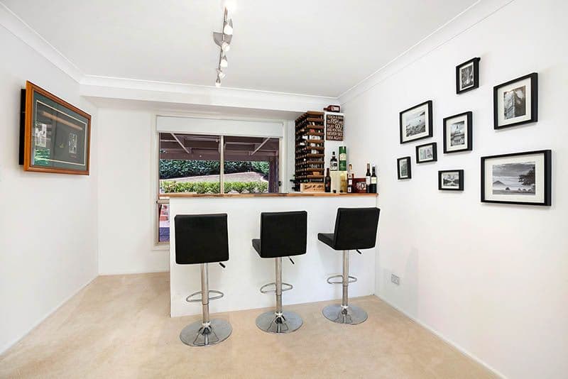 21 Narran Way, Flinders - Thumbnail 6