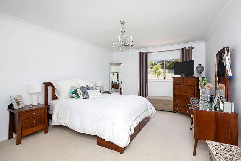21 Narran Way, Flinders - Thumbnail 7