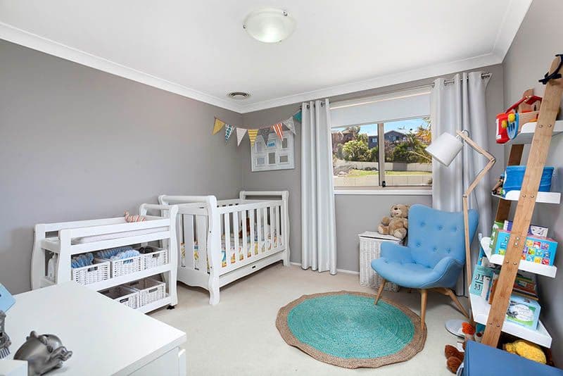 21 Narran Way, Flinders - Thumbnail 8