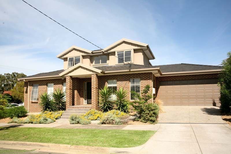 164/9 Dux Drive, Bongaree, QLD, 4507, Bongaree - Image 1