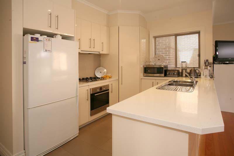 164/9 Dux Drive, Bongaree, QLD, 4507, Bongaree - Thumbnail 2