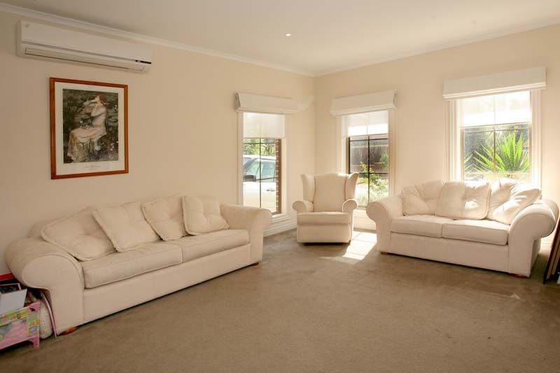 164/9 Dux Drive, Bongaree, QLD, 4507, Bongaree - Thumbnail 3