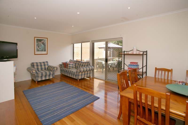 164/9 Dux Drive, Bongaree, QLD, 4507, Bongaree - Thumbnail 4