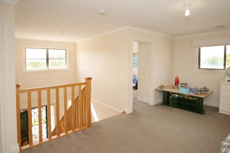 164/9 Dux Drive, Bongaree, QLD, 4507, Bongaree - Thumbnail 5