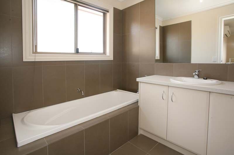 164/9 Dux Drive, Bongaree, QLD, 4507, Bongaree - Thumbnail 6