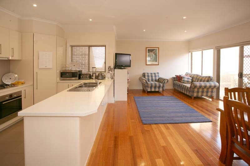 164/9 Dux Drive, Bongaree, QLD, 4507, Bongaree - Thumbnail 7