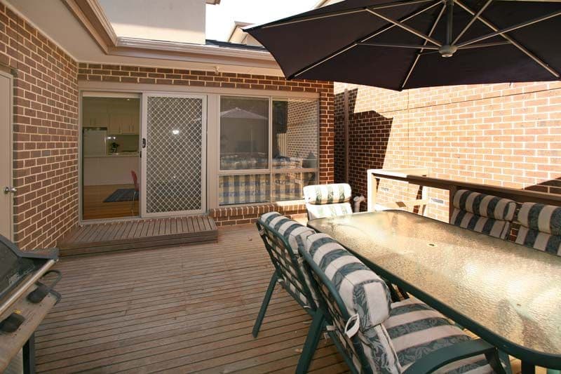 164/9 Dux Drive, Bongaree, QLD, 4507, Bongaree - Thumbnail 8