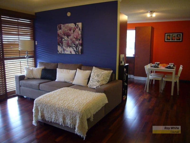139 Stoneleigh Street, ALBION QLD 4010, Albion - Image 1