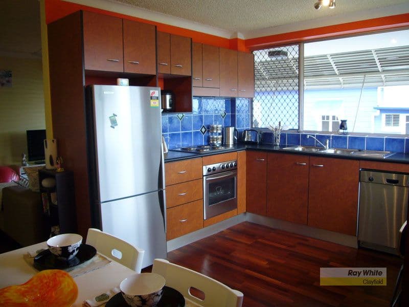 139 Stoneleigh Street, ALBION QLD 4010, Albion - Thumbnail 2