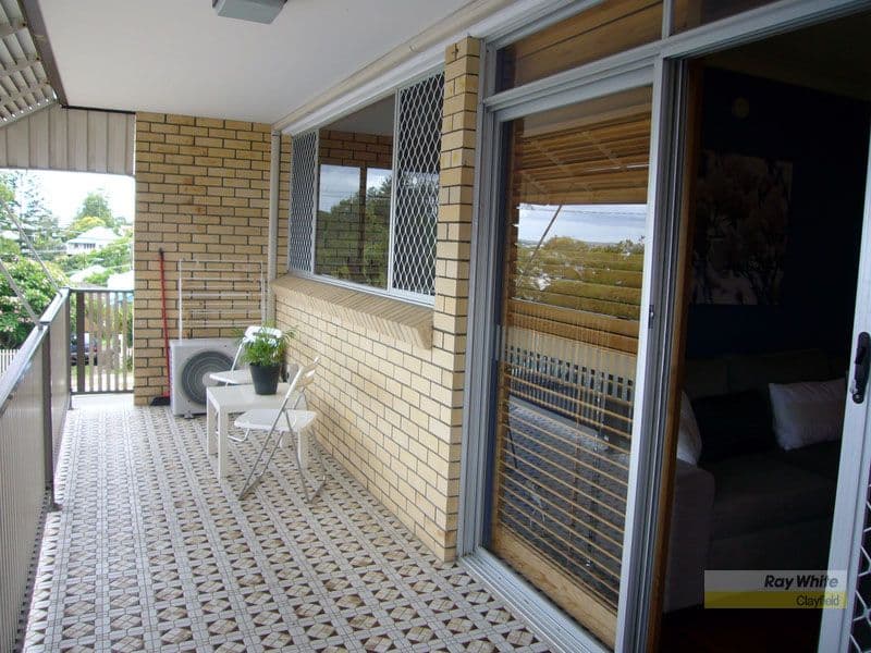 139 Stoneleigh Street, ALBION QLD 4010, Albion - Thumbnail 3
