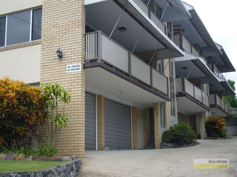 139 Stoneleigh Street, ALBION QLD 4010, Albion - Thumbnail 4
