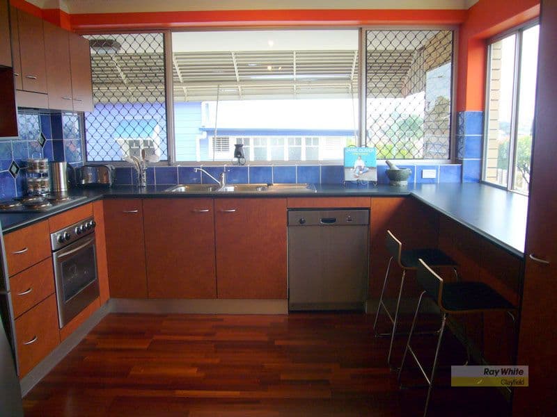 139 Stoneleigh Street, ALBION QLD 4010, Albion - Thumbnail 8