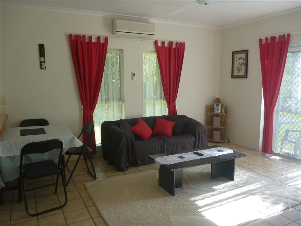 16 Wongaling Beach Road, WONGALING BEACH QLD 4852, Wongaling Beach - Image 1