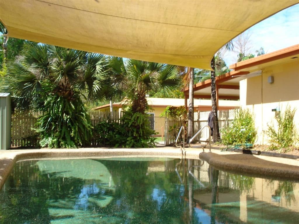 16 Wongaling Beach Road, WONGALING BEACH QLD 4852, Wongaling Beach - Thumbnail 3