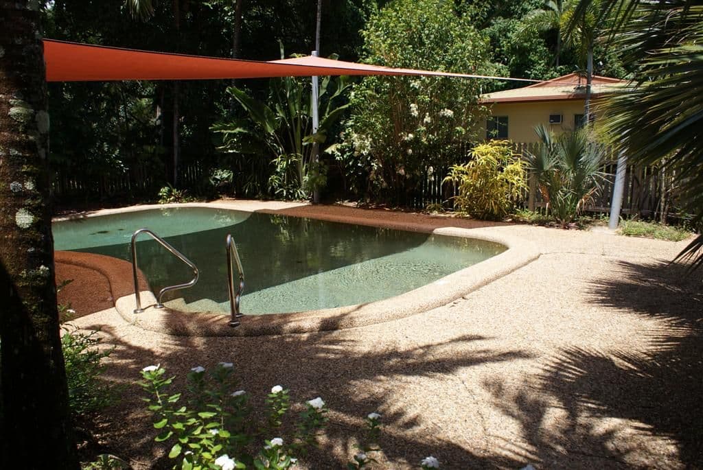 16 Wongaling Beach Road, WONGALING BEACH QLD 4852, Wongaling Beach - Thumbnail 5