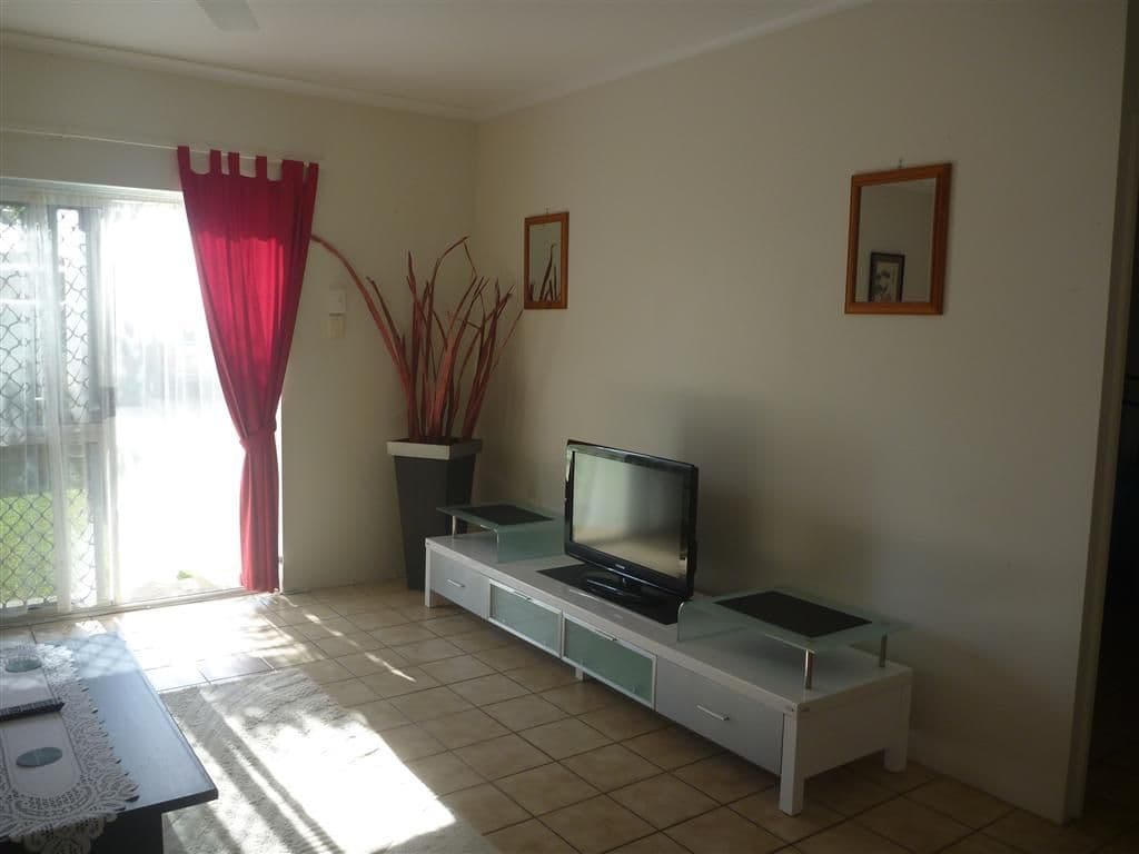 16 Wongaling Beach Road, WONGALING BEACH QLD 4852, Wongaling Beach - Thumbnail 6