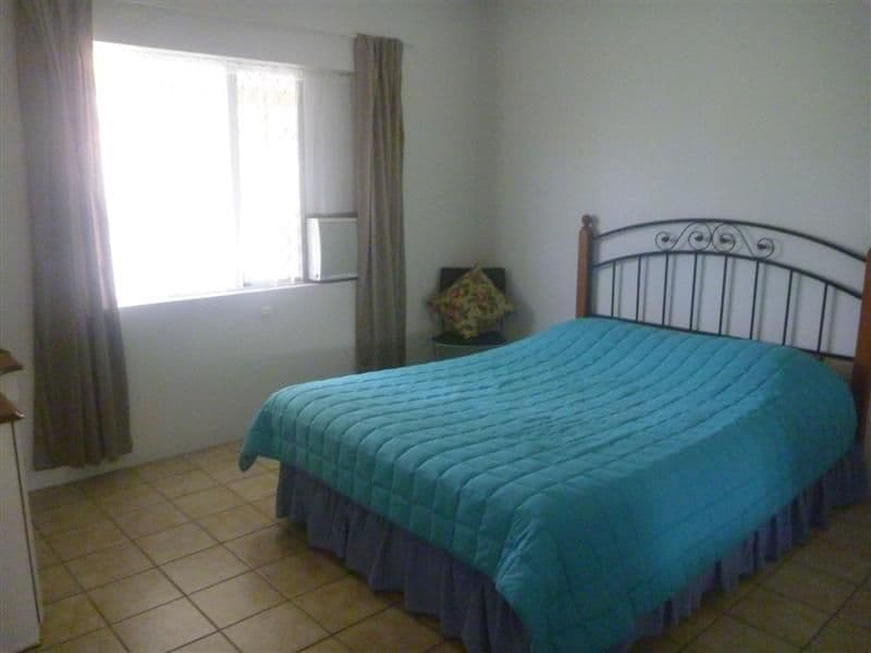 16 Wongaling Beach Road, WONGALING BEACH QLD 4852, Wongaling Beach - Thumbnail 7