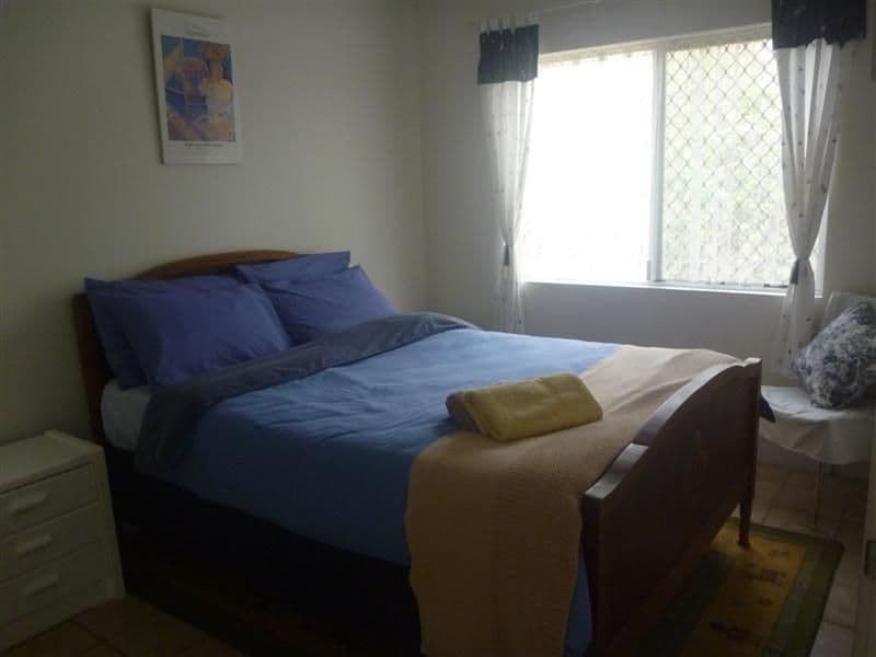16 Wongaling Beach Road, WONGALING BEACH QLD 4852, Wongaling Beach - Thumbnail 8