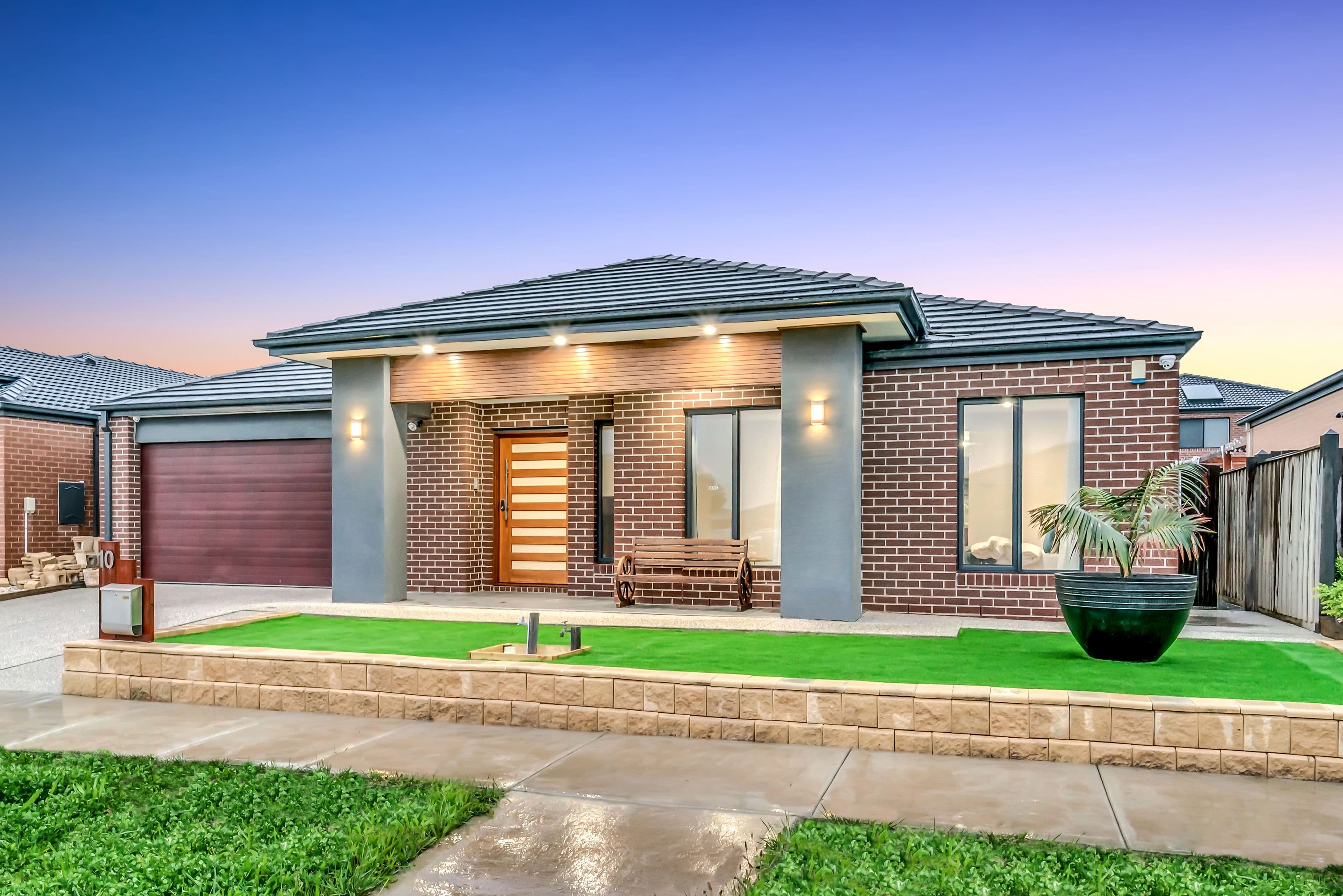 10 Hartney Avenue, Mickleham VIC 3064, Mickleham - Thumbnail 3
