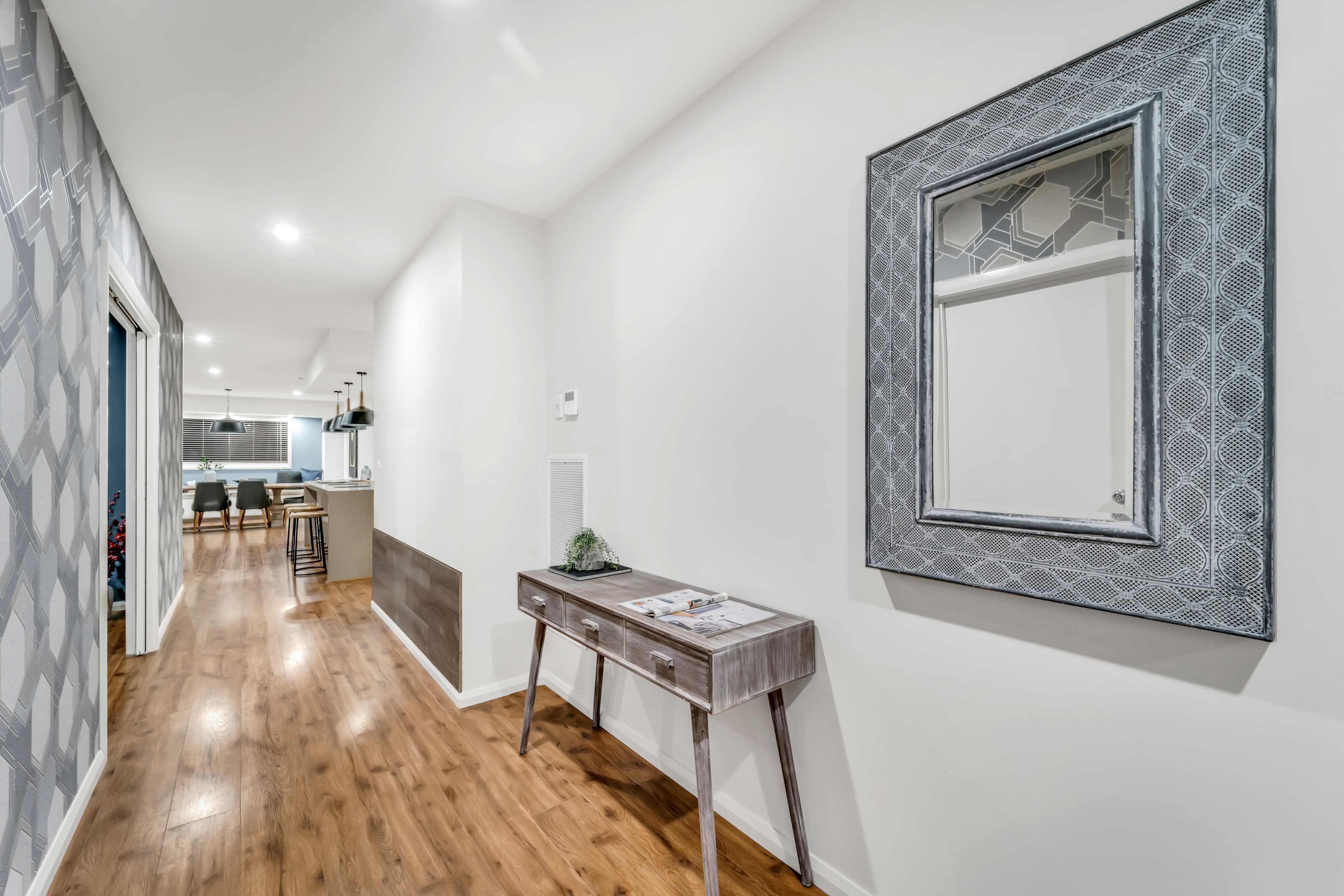 10 Hartney Avenue, Mickleham VIC 3064, Mickleham - Thumbnail 4