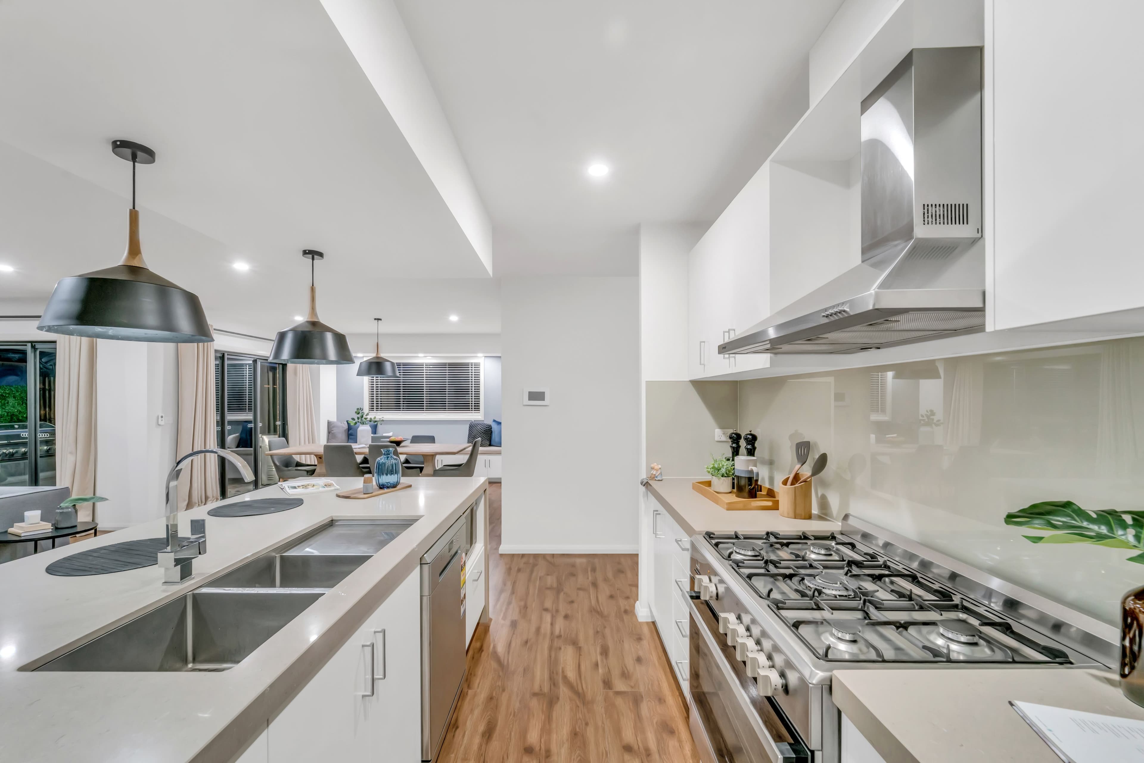 10 Hartney Avenue, Mickleham VIC 3064, Mickleham - Thumbnail 7