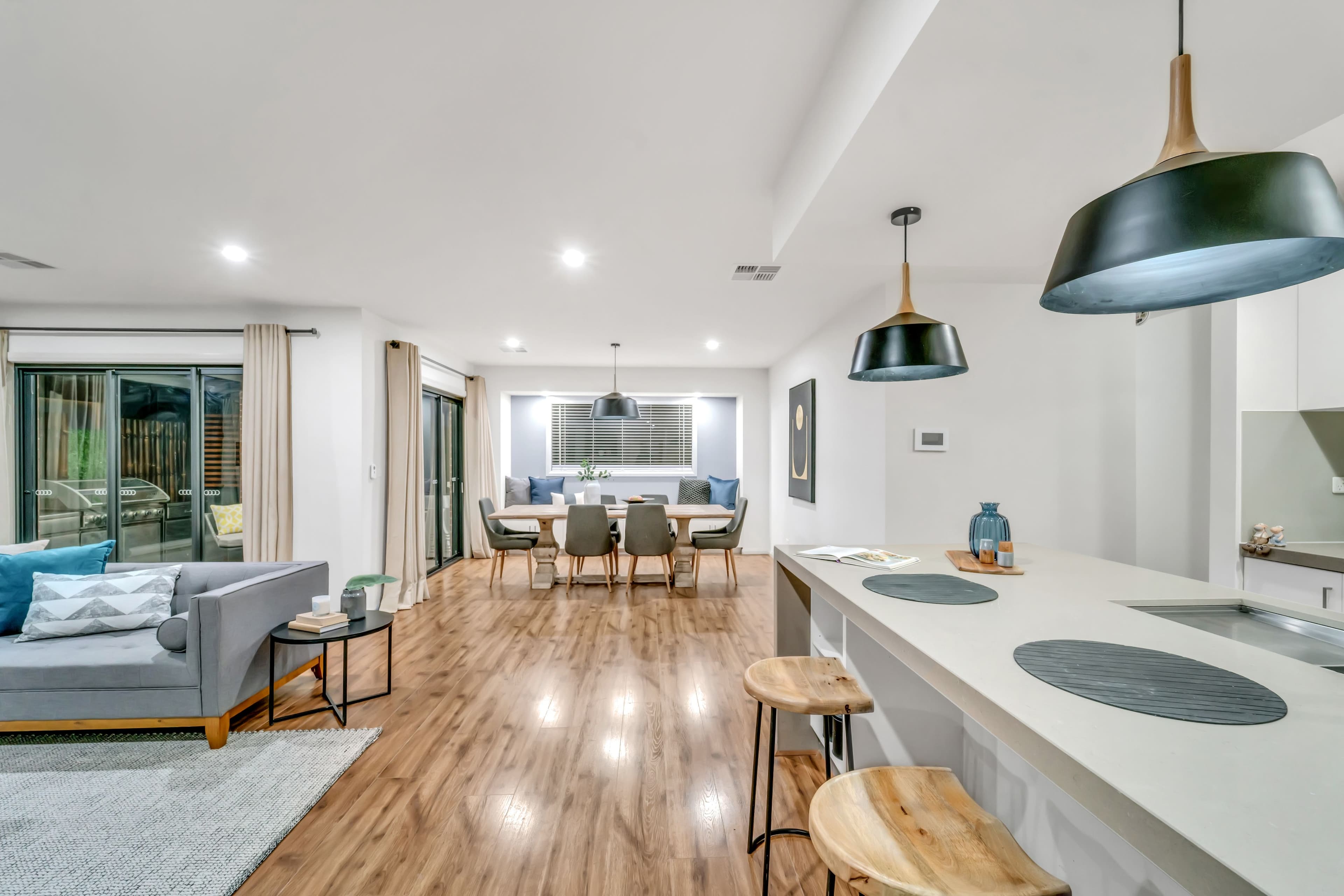 10 Hartney Avenue, Mickleham VIC 3064, Mickleham - Thumbnail 8