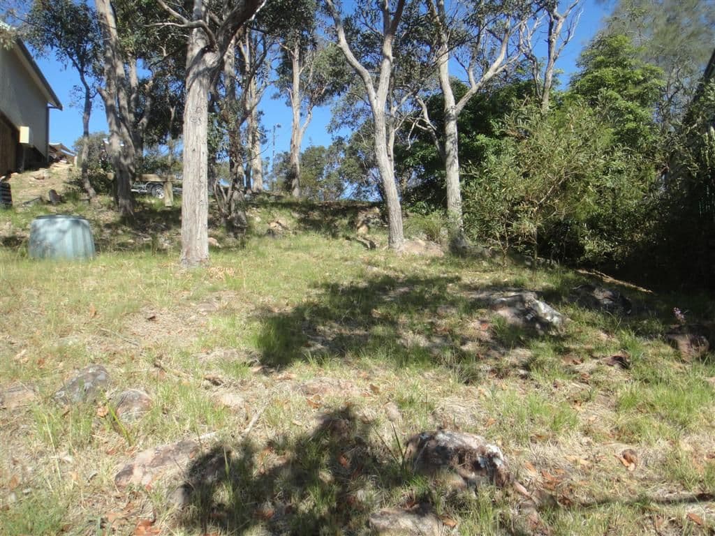 7 Scott Circuit, SALAMANDER BAY NSW 2317, Salamander Bay - Thumbnail 3