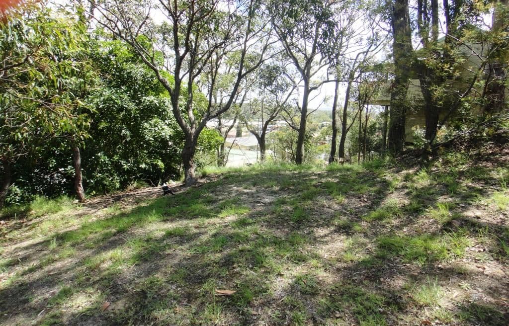 7 Scott Circuit, SALAMANDER BAY NSW 2317, Salamander Bay - Thumbnail 4