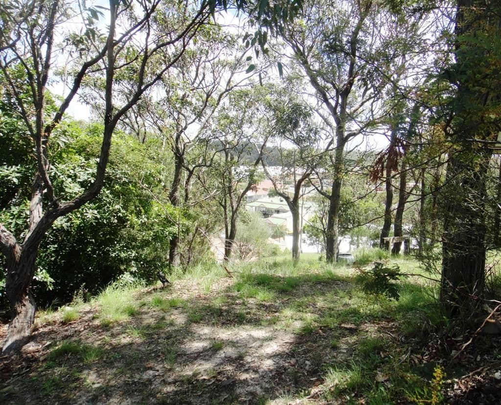 7 Scott Circuit, SALAMANDER BAY NSW 2317, Salamander Bay - Thumbnail 8