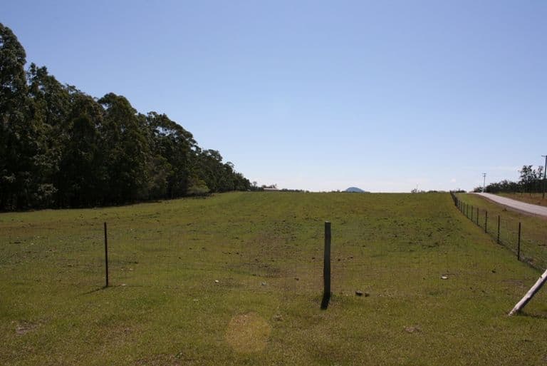 768 Parker Road, LANITZA NSW 2460, Lanitza - Thumbnail 2
