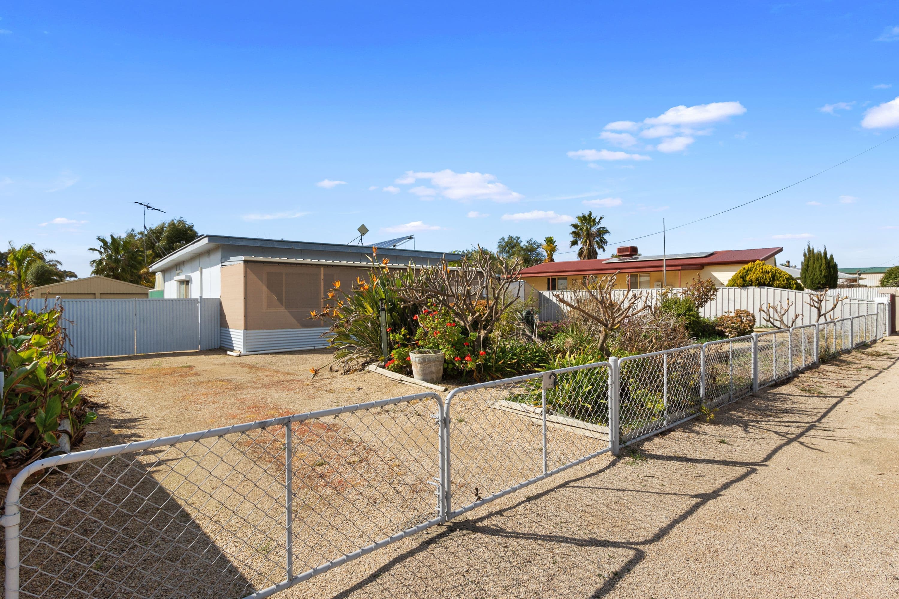 12 Emeu Street, Clinton SA 5570, Clinton - Image 1