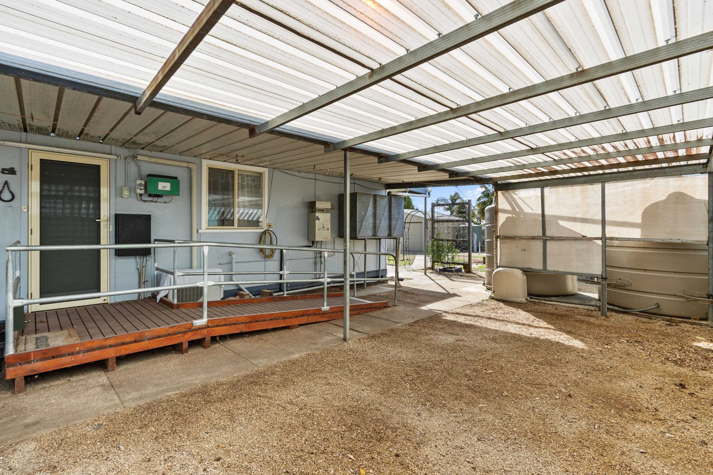 12 Emeu Street, Clinton SA 5570, Clinton - Thumbnail 3