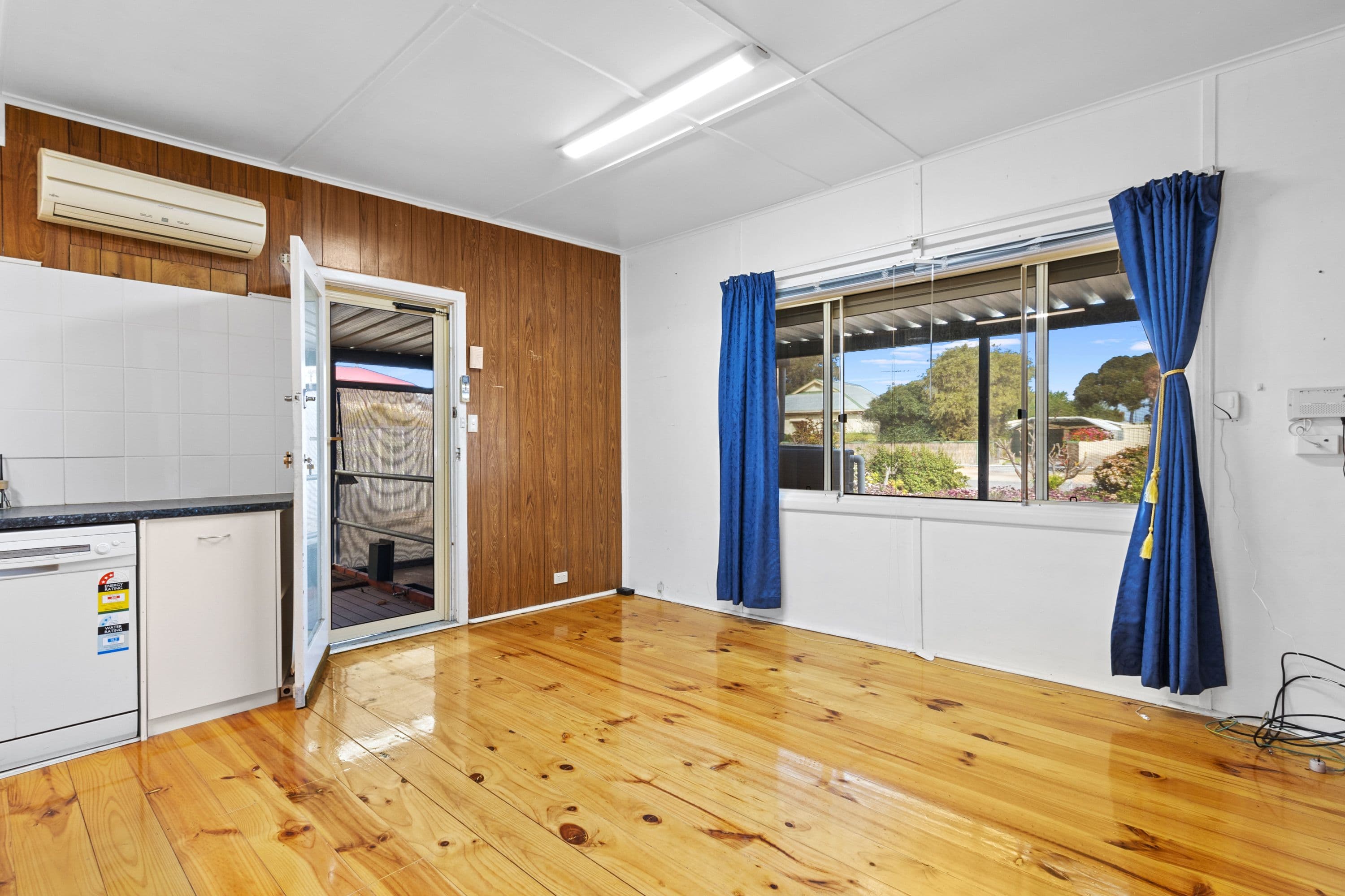 12 Emeu Street, Clinton SA 5570, Clinton - Thumbnail 4