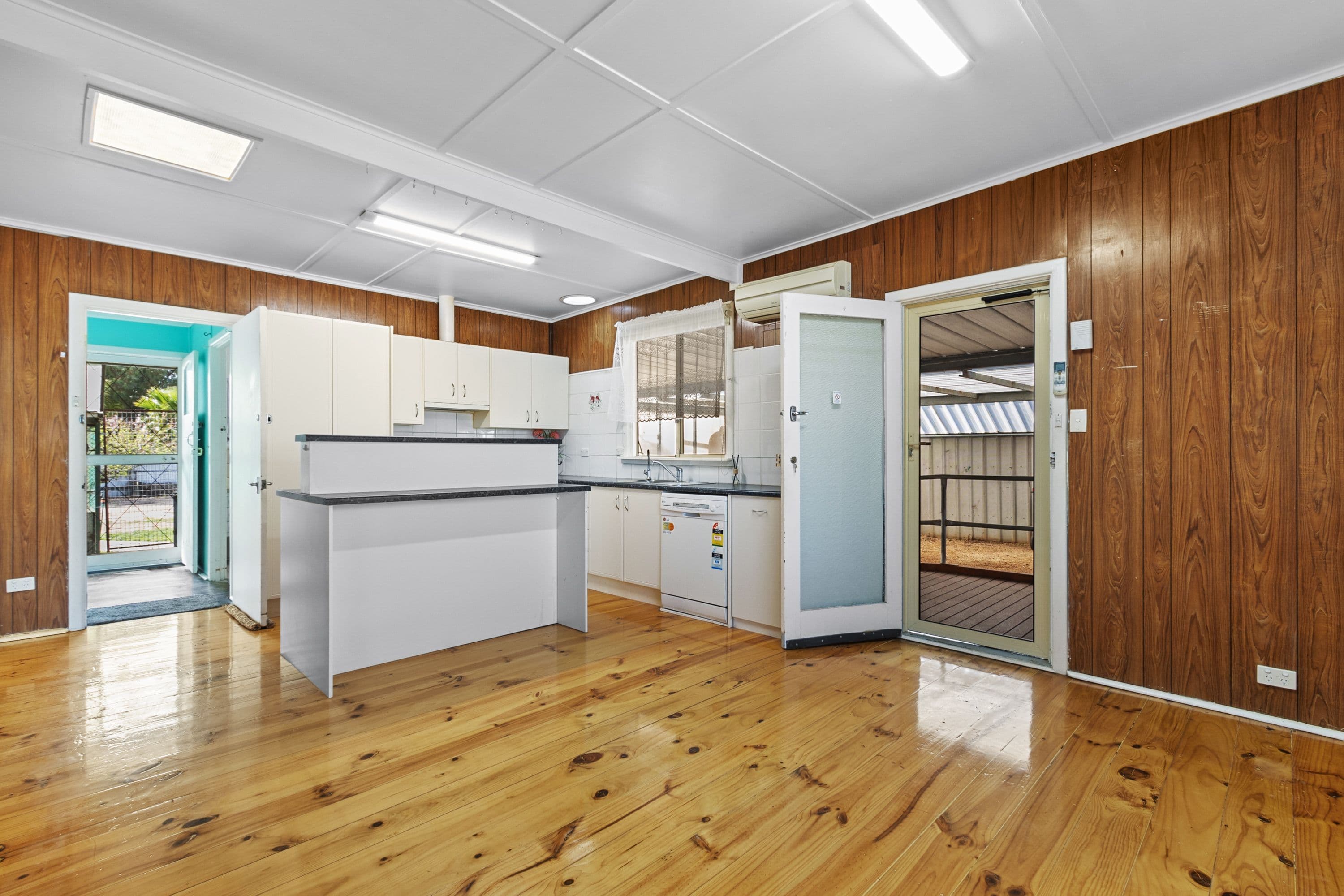 12 Emeu Street, Clinton SA 5570, Clinton - Thumbnail 5