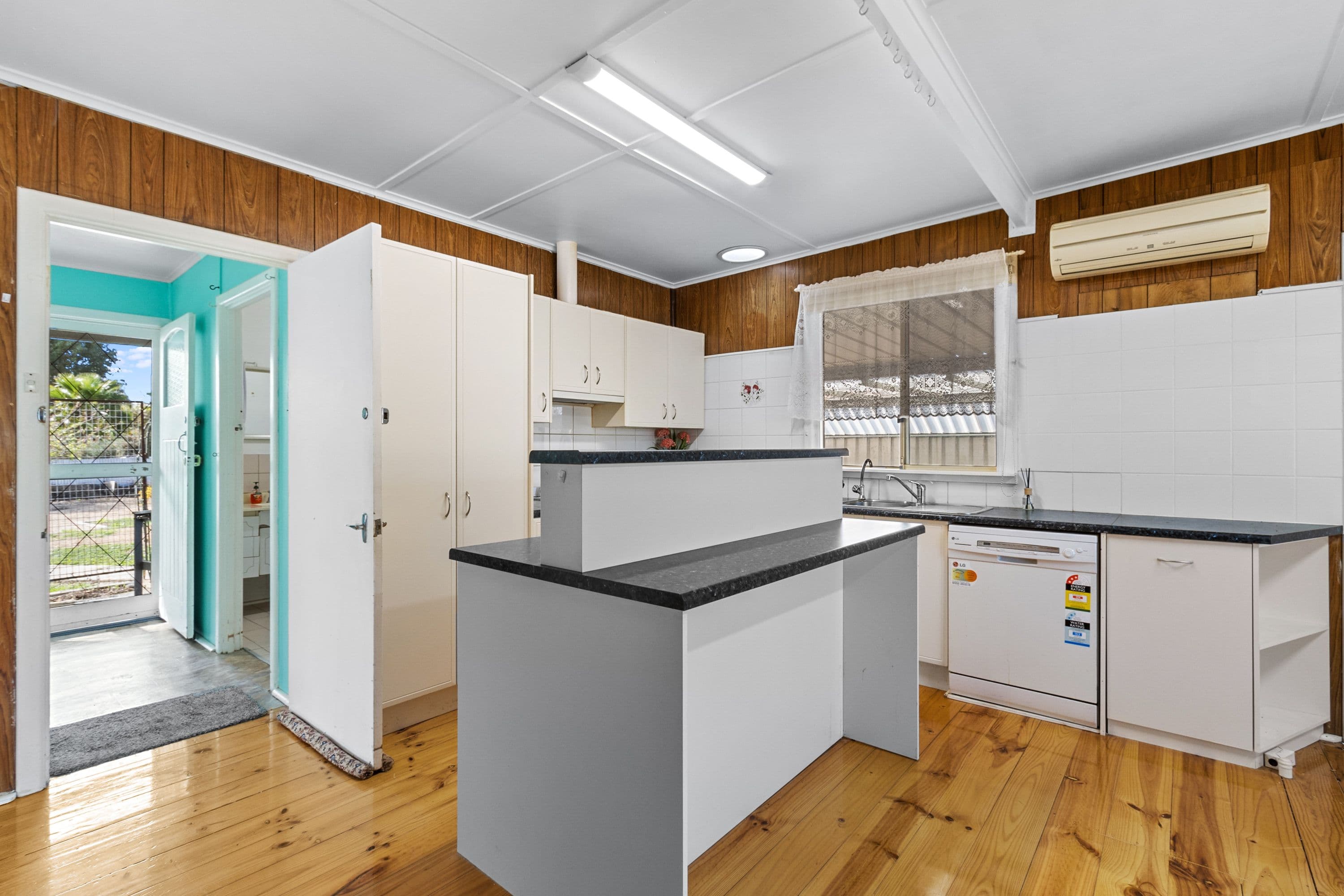 12 Emeu Street, Clinton SA 5570, Clinton - Thumbnail 6