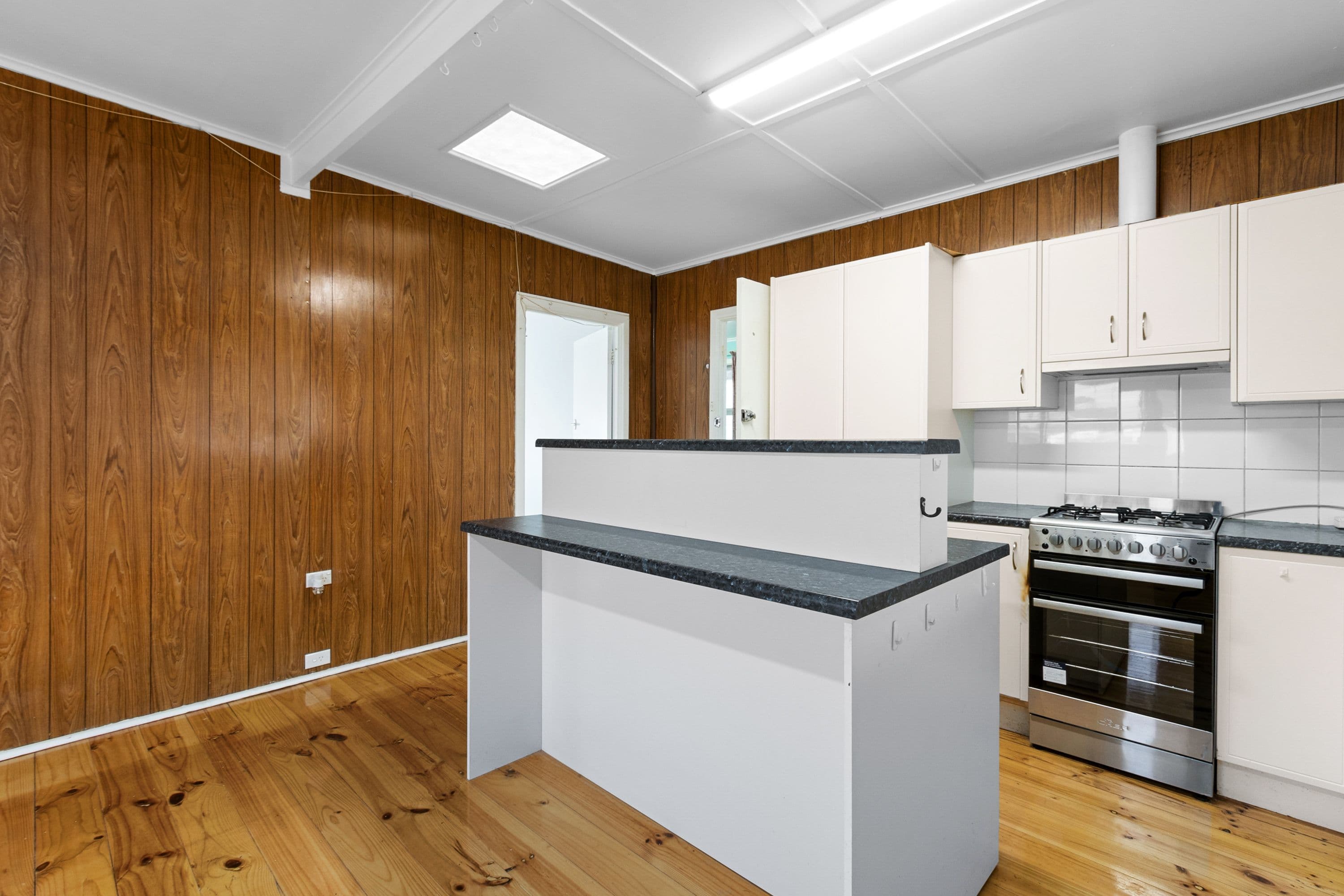 12 Emeu Street, Clinton SA 5570, Clinton - Thumbnail 7
